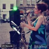 Tarapaca Jazz zahrála v Táboře naposledy. Jde se na rodičovskou dovolenou
