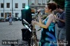 Tarapaca Jazz zahrála v Táboře naposledy. Jde se na rodičovskou dovolenou