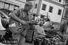 Tarapaca Jazz zahrála v Táboře naposledy. Jde se na rodičovskou dovolenou
