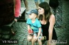 Tarapaca Jazz zahrála v Táboře naposledy. Jde se na rodičovskou dovolenou