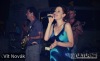 Tarapaca Jazz zahrála v Táboře naposledy. Jde se na rodičovskou dovolenou