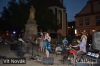 Tarapaca Jazz zahrála v Táboře naposledy. Jde se na rodičovskou dovolenou