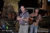 Tarapaca Jazz zahrála v Táboře naposledy. Jde se na rodičovskou dovolenou