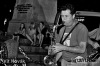 Tarapaca Jazz zahrála v Táboře naposledy. Jde se na rodičovskou dovolenou