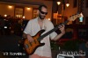 Tarapaca Jazz zahrála v Táboře naposledy. Jde se na rodičovskou dovolenou