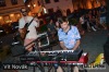 Tarapaca Jazz zahrála v Táboře naposledy. Jde se na rodičovskou dovolenou