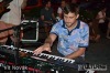 Tarapaca Jazz zahrála v Táboře naposledy. Jde se na rodičovskou dovolenou