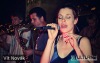 Tarapaca Jazz zahrála v Táboře naposledy. Jde se na rodičovskou dovolenou