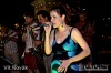 Tarapaca Jazz zahrála v Táboře naposledy. Jde se na rodičovskou dovolenou