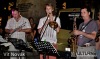 Tarapaca Jazz zahrála v Táboře naposledy. Jde se na rodičovskou dovolenou