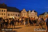 Tarapaca Jazz zahrála v Táboře naposledy. Jde se na rodičovskou dovolenou