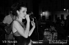 Tarapaca Jazz zahrála v Táboře naposledy. Jde se na rodičovskou dovolenou