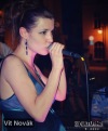 Tarapaca Jazz zahrála v Táboře naposledy. Jde se na rodičovskou dovolenou