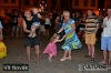 Tarapaca Jazz zahrála v Táboře naposledy. Jde se na rodičovskou dovolenou