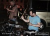 Tarapaca Jazz zahrála v Táboře naposledy. Jde se na rodičovskou dovolenou