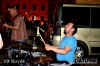 Tarapaca Jazz zahrála v Táboře naposledy. Jde se na rodičovskou dovolenou