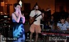 Tarapaca Jazz zahrála v Táboře naposledy. Jde se na rodičovskou dovolenou