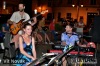 Tarapaca Jazz zahrála v Táboře naposledy. Jde se na rodičovskou dovolenou