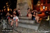 Tarapaca Jazz zahrála v Táboře naposledy. Jde se na rodičovskou dovolenou