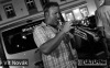 Tarapaca Jazz zahrála v Táboře naposledy. Jde se na rodičovskou dovolenou