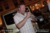 Tarapaca Jazz zahrála v Táboře naposledy. Jde se na rodičovskou dovolenou