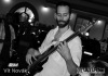 Tarapaca Jazz zahrála v Táboře naposledy. Jde se na rodičovskou dovolenou