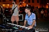 Tarapaca Jazz zahrála v Táboře naposledy. Jde se na rodičovskou dovolenou