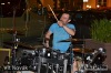 Tarapaca Jazz zahrála v Táboře naposledy. Jde se na rodičovskou dovolenou