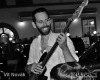 Tarapaca Jazz zahrála v Táboře naposledy. Jde se na rodičovskou dovolenou