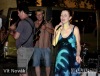 Tarapaca Jazz zahrála v Táboře naposledy. Jde se na rodičovskou dovolenou