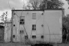 Funkcionalistická vila Johanna Nepomuka Krale v Prachaticích má novou naději. Přežije? 