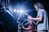 Oni vystoupili na festivalu Central park Slavie. Těšit se můžete na Lenku Dusilovou i Vees
