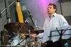Na romský festival Kerekate dorazily stovky lidí. Vrhly se na zpěvačku Věru Bílou