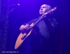 Na romský festival Kerekate dorazily stovky lidí. Vrhly se na zpěvačku Věru Bílou