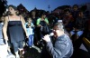 Na romský festival Kerekate dorazily stovky lidí. Vrhly se na zpěvačku Věru Bílou