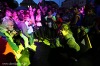 Na romský festival Kerekate dorazily stovky lidí. Vrhly se na zpěvačku Věru Bílou