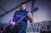 Ve Vodňanech zase Pohoda