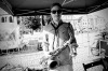 Bohemia jazz fest 2015 přivezl na jihočeská náměstí jazz i roztančené flamenco
