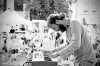 Bohemia jazz fest 2015 přivezl na jihočeská náměstí jazz i roztančené flamenco