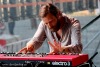 Bohemia jazz fest 2015 přivezl na jihočeská náměstí jazz i roztančené flamenco