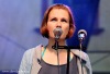 Bohemia jazz fest 2015 přivezl na jihočeská náměstí jazz i roztančené flamenco