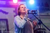 Bohemia jazz fest 2015 přivezl na jihočeská náměstí jazz i roztančené flamenco