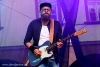 Bohemia jazz fest 2015 přivezl na jihočeská náměstí jazz i roztančené flamenco
