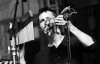 Bohemia jazz fest 2015 přivezl na jihočeská náměstí jazz i roztančené flamenco