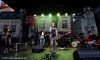 Bohemia jazz fest 2015 přivezl na jihočeská náměstí jazz i roztančené flamenco