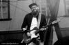 Bohemia jazz fest 2015 přivezl na jihočeská náměstí jazz i roztančené flamenco