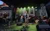 Bohemia jazz fest 2015 přivezl na jihočeská náměstí jazz i roztančené flamenco