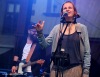 Bohemia jazz fest 2015 přivezl na jihočeská náměstí jazz i roztančené flamenco