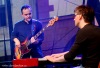 Bohemia jazz fest 2015 přivezl na jihočeská náměstí jazz i roztančené flamenco