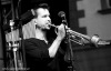 Bohemia jazz fest 2015 přivezl na jihočeská náměstí jazz i roztančené flamenco